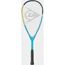 Ракетка для сквошу DUNLOP PRT TRISTORM JR 25 NH 2026