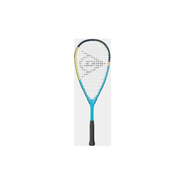 Ракетка для сквошу DUNLOP PRT TRISTORM JR 25 NH 2026