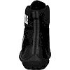 Боксерки (боксерське взуття) TITLE Boxing Predator II Shoes 2.0 Black/Grey
