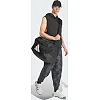Сумка ADIDAS TRA DEF DUF M 60,6L черный 33 x 62,9 см