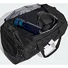 Сумка ADIDAS TRA DEF DUF M 60,6L черный 33 x 62,9 см
