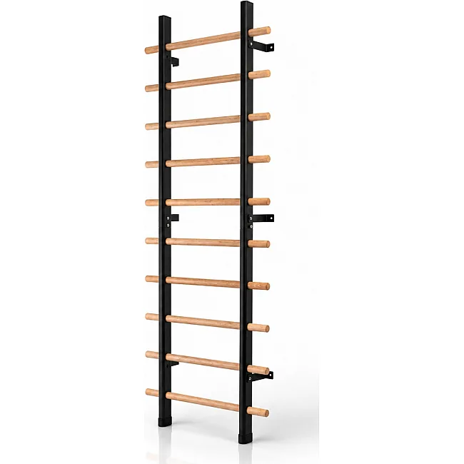 Шведська стінка Kuipers Wallbar, велика