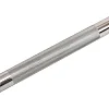 Штанга неразборная с фиксированным весом прямая PEV HAMMER STRENGHT TA-9979-20 (Черный)
