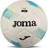 Футбольный мяч JOMA 401955-216-T5 (Белый-бирюзовый)