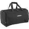 Спортивная сумка SP-SPORT YBG8817 (Черный)