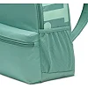 Рюкзак NIKE Y NK BRSLA JDI MINI BKPK 11L бирюзовый (для детей) 33 х 25 х 13 см