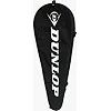 Чохол DUNLOP SAC SQUNDER ARMOURSH RACKET HEAD COVER BLK 1PC