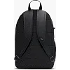 Рюкзак NIKE Y NK ELMNTL BKPK-SMU FA25 15L черный 30 x 46 x 13 см