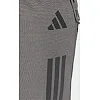 Сумка через плече ADIDAS APWR ORGANIZER коричневий 18 x 11 x 6 см