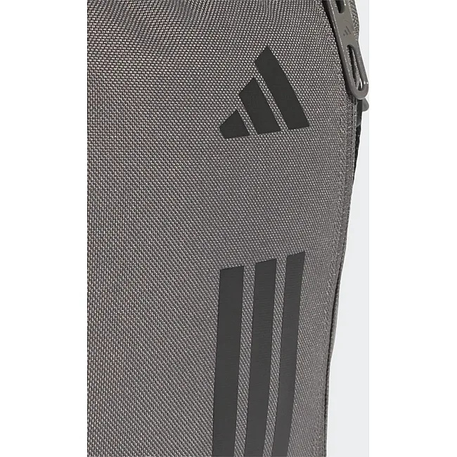 Сумка через плече ADIDAS APWR ORGANIZER коричневий 18 x 11 x 6 см