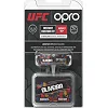 Капа OPRO UFC Fighter Collection Oliveira доросла (вік 11+) Blackl (art.102529009)