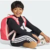 Рюкзак ADIDAS LK BP 3BAR 11,5L розовый (для детей) 11 x 25 x 34 см