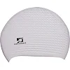 Шапочка для бассейна
 силиконовая K2SUMMIT BUBBLE PL-1665