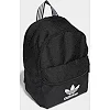Рюкзак Adidas SMALL ADICOL BP 12 L чорний 12x23x31 см