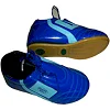 Степки для тхэквондо Green Hill TWS-3007