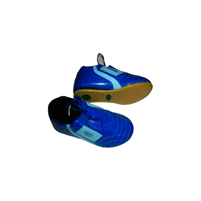 Степки для тхэквондо Green Hill TWS-3007