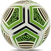 Футбольний м'яч
 HIBRED SOCCER STAR FB-5463 №5 PU (Білий-зелений)