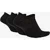 Шкарпетки Nike U NK EVERYDAY LTWT NS 3PR