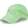 Кепка PUMA Lightweight Runner Cap жіноча