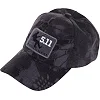 Кепка бейсболка тактическая 5.11 Tactical TY-4950 (Бежевый хаки)