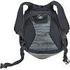 Моторюкзак Carbon Kawasaki SP-SPORT MS-7006-K 18л 55x36x9см