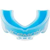 Капа для бокса
 двухслойная SP-SPORT
 ICE MAN BO-0066-L L