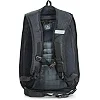 Моторюкзак Carbon Kawasaki SP-SPORT MS-7006-K 18л 55x36x9см