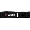 Пателлярный бандаж
 PATELLA KNEE STRAP EZOUS A-09 1шт (Черный)