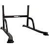 Силовая станция Prime Sport Power Tower Titan