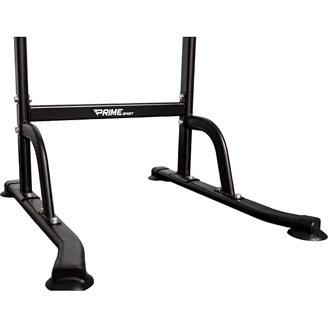 Силовая станция Prime Sport Power Tower Titan