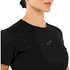 Футболка женская JOMA

 R-CITY 902292-100 (Черный)