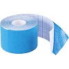 Кинезио тейп для лица и тела Kinesio tape SP-SPORT
 BC-4863-5
 5смх5м