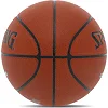 Баскетбольний м'яч
 SPALDING CYCLONE 76884Y
 7