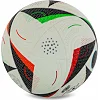 Футбольний м'яч SP-SPORT FB-9824 №5