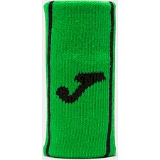 Напульсники Joma GAME WRISTBAND LARGE