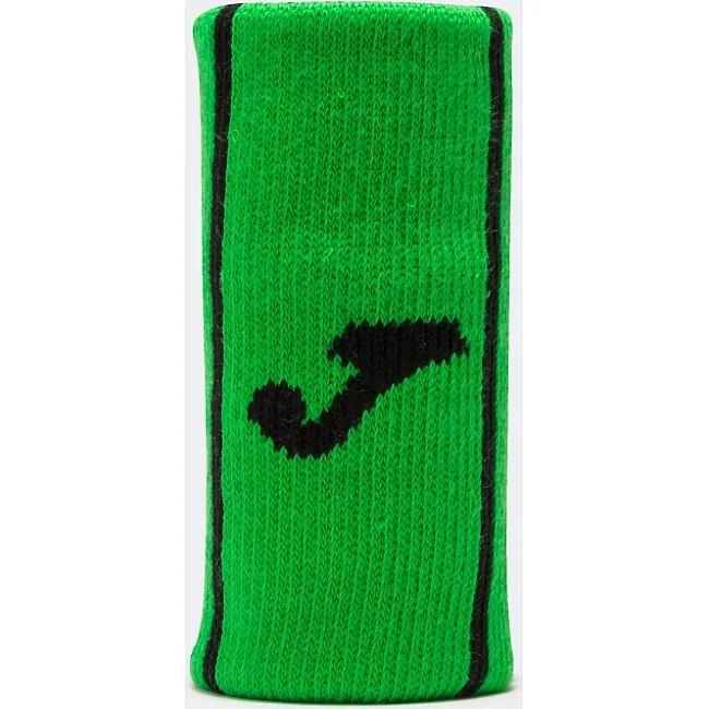 Напульсники Joma GAME WRISTBAND LARGE