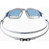 Окуляри для плавання Speedo AQUAPULSE PRO GOG AU