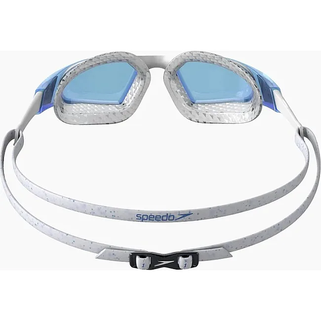 Окуляри для плавання Speedo AQUAPULSE PRO GOG AU