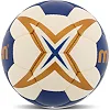 Мяч гандбольный MOLTEN IHF Official game ball H2X5001
 2