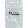 Комплект для човна FOX40
 FLOAT KIT 7928-0900