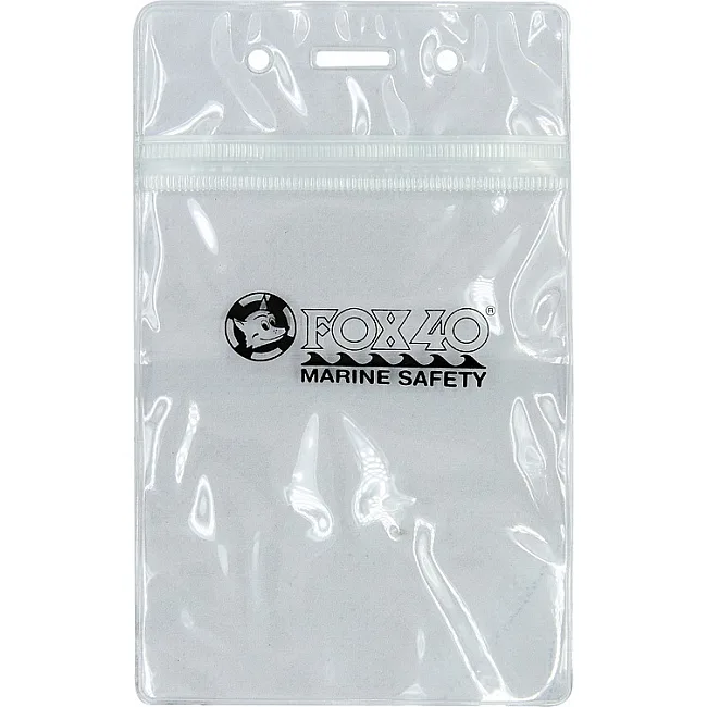 Комплект для човна FOX40
 FLOAT KIT 7928-0900