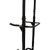 Силовая станция Prime Sport Power Tower Titan