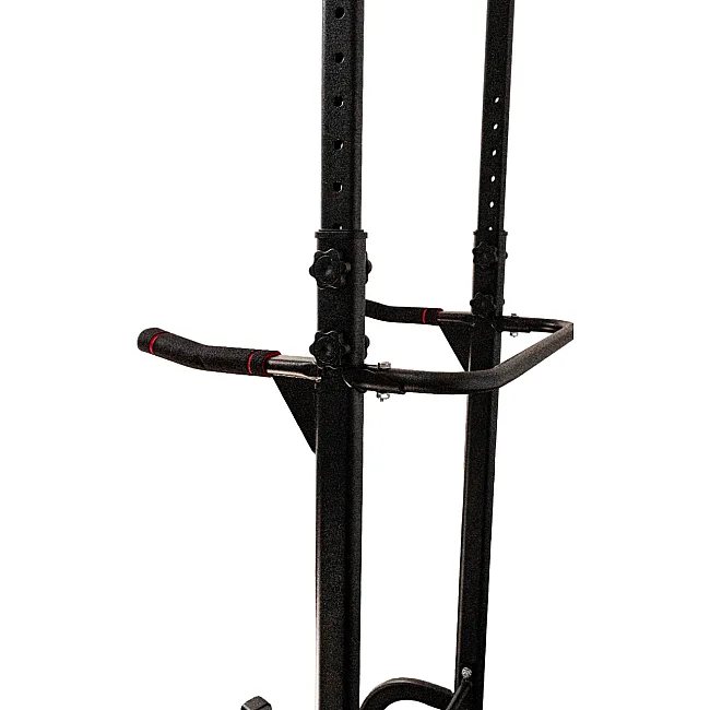 Силовая станция Prime Sport Power Tower Titan