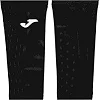 Щитки для футбола
 JOMA

 SPIDER 401157-301 L (Синий-черный)