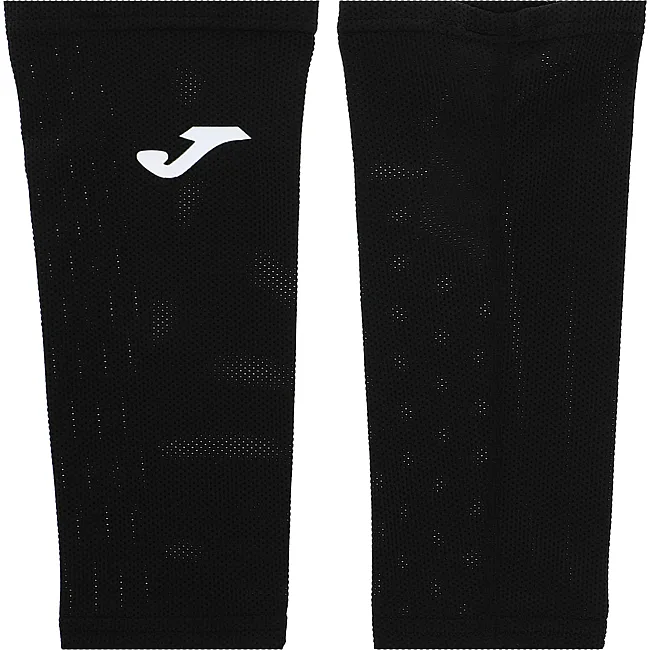 Щитки для футбола
 JOMA

 SPIDER 401157-301 L (Синий-черный)
