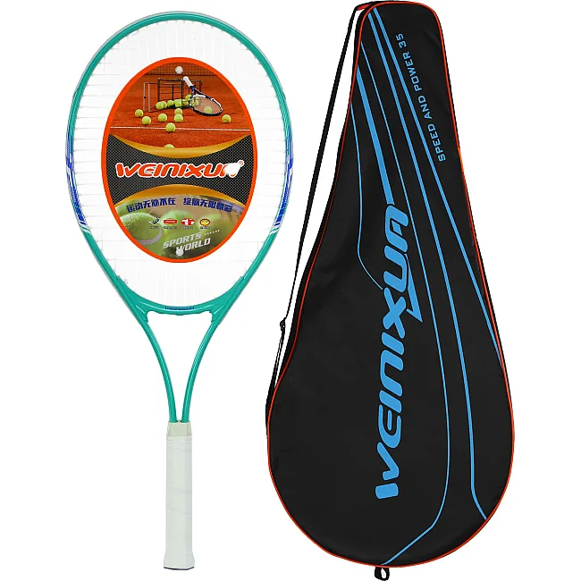 Ракетка для большого тенниса WEINIXUN SPORT-35
