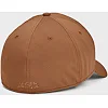 Кепка чоловіча UNDER ARMOUR Men's Blitzing коричневий