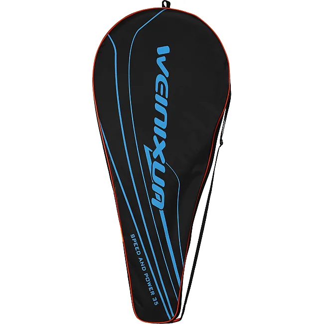 Ракетка для большого тенниса WEINIXUN SPORT-35