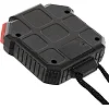 Секундомер спортивный электронный KK-5898 KENKO