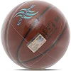 Баскетбольний м'яч
 SPALDING CYCLONE 76884Y
 7